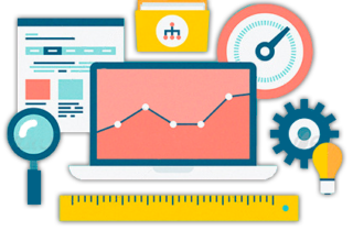 Оптимизация сайта 