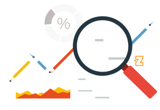 SEO аналитика сайта 