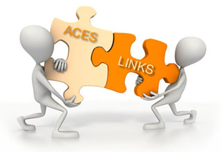 Ссылочное продвижение сайта 