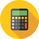 Онлайн-калькулятор на сайт