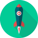 Контекстная реклама