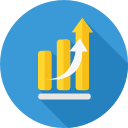 Полиграфия