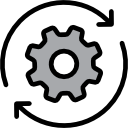 Удобная CMS Удобная CMS